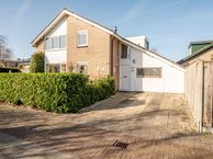 Karveel 07 7, 8231 AJ Lelystad