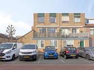 Havelterschans 19, 3432 TW Nieuwegein