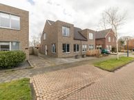 Douwe van Epemastraat 31, 8723 BR Koudum