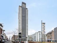 De Regent 66, 5611 HW Eindhoven