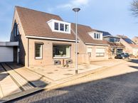 Ammonieterf 192, 6413 KX Heerlen