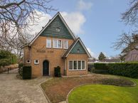 Steylerstraat 37, 5931 BJ Tegelen