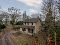 Blitterswijckseweg 7, 5871 CD Broekhuizenvorst