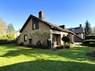 Kitskensdal 1, 6045 EW Roermond