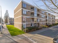 Hortensialaan 15, 2641 CR Pijnacker