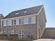 Waterlaat 16, 5712 KA Someren