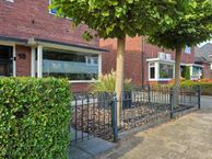 Josef Haydnlaan 10, 7557 CS Hengelo (OV)