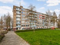 Schipbeekstraat 72, 3313 AR Dordrecht