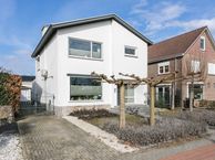 Trichterweg 177, 6446 AS Brunssum