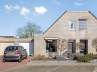 Beukenstraat 20, 5331 GB Kerkdriel