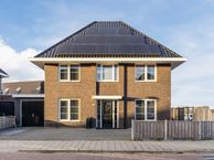 Floris van Noordwijklaan 31, 1715 AD Spanbroek