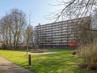 Oostervenne 206-A, 1444 XH Purmerend