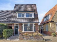 Paulus Potterstraat 62, 8932 KM Leeuwarden