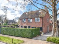 Gooiergracht 163, 1251 VE Laren (NH)