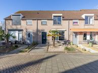 Pastoor van Boxelhof 48, 5121 SX Rijen