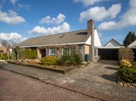 Raiffeisenlaan 8, 9301 GT Roden