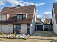 Sterrenbosweg 21, 5953 GN Reuver