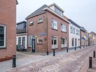 Langestraat 156, 8281 AP Genemuiden