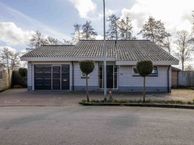 De Buizerd 24, 9231 KV Surhuisterveen