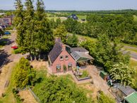 Hegewâl 2, 9109 NV De Falom