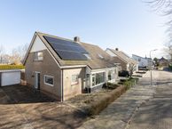 It Rak 6, 8701 LG Bolsward