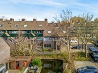 't Grachtje over 140, 1625 PP Hoorn (NH)