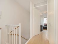 Pieter Oosterhuisstraat 90, 1087 HT Amsterdam