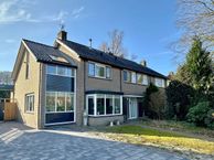 Drakenburgerweg 73, 3741 GL Baarn