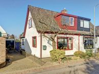 Bovenweg 144, 1834 CJ Sint Pancras