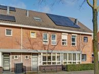 Max Euwestraat 19, 6833 LG Arnhem