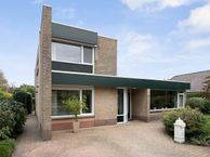 Westgroeneweg 57, 4671 CL Dinteloord