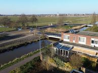 Ooievaardreef 50, 2841 PC Moordrecht