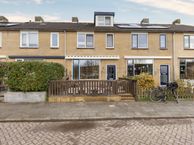 Koekoekspad 25, 1602 NE Enkhuizen