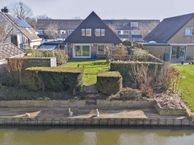 Krommeakker 9, 1723 BD Noord-Scharwoude