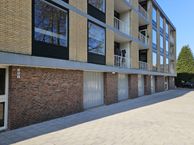 Haydnlaan 29 G2, 3741 HC Baarn