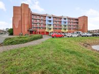 Pieter acker 15, 1965 SN Heemskerk