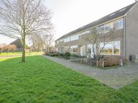 Reigerlaan 84, 1645 TE Ursem (Gem. Koggenland)