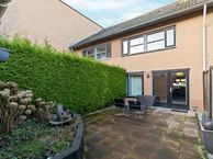 Adriaan van Ostadestraat 4, 1318 LL Almere