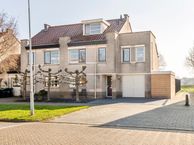 Haagwinde 14, 4007 VW Tiel