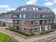 Weerdingerstraat 208-A, 7811 CA Emmen
