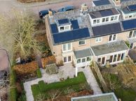 Dokter Koomansstraat 8, 1391 XB Abcoude