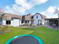 Oostdijk 17, 1701 DB Heerhugowaard