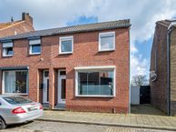 Leeuwerikstraat 66, 5922 VM Venlo