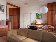 Steve Bikoplein 15-1, 1092 GM Amsterdam