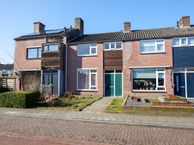 G.A. Brederostraat 3, 7103 ZA Winterswijk