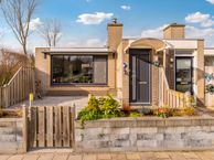 M. de Klerkstraat 58, 1333 PN Almere