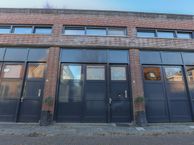 Olifantsteiger 8, 1601 CV Enkhuizen