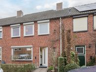 Jan Steenstraat 3, 4532 HD Terneuzen