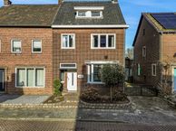 Pastoor Vonckenstraat 40, 6166 CX Geleen