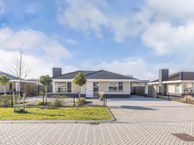 Eaglelaan 50, 8241 AL Lelystad